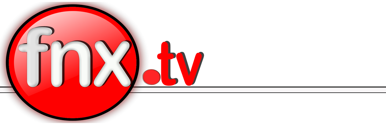FNX the Phoenix TV